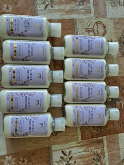 Brand New, bath & body Creams, Lotions, Mists