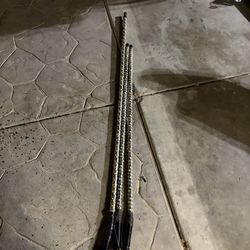 LED light 150  for all 3