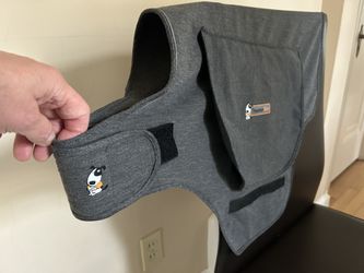 Thundershirt - XL / Anti-Anxiety Shirt f Dogs