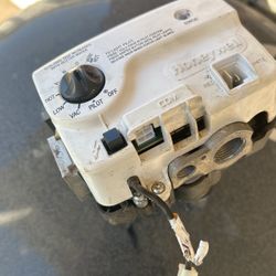 Thermostat