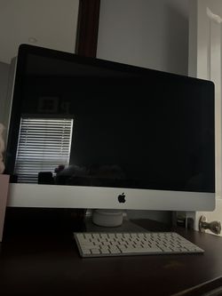 Mac Book