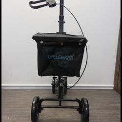 Elenker Knee Scooter