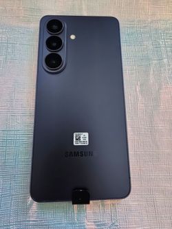 Samsung Galaxy S26 512gb Factory Unlocked