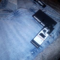 Karl  Lagerfield Paris Size 12 Jeans 