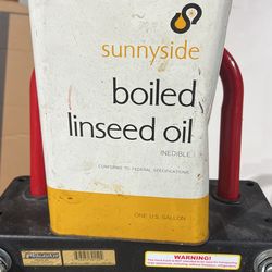 Protecting Unpainted Wood 