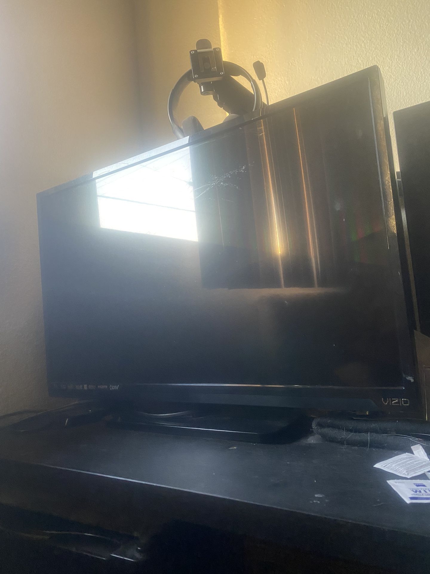 VIZIO TV
