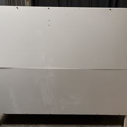 Organizer/book Shelf/ Shelves 