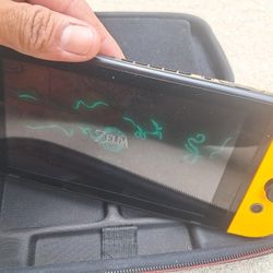 Nintendo Switch Legend Of Zelda Tears Of The Indom