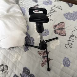 mic stand for sale
