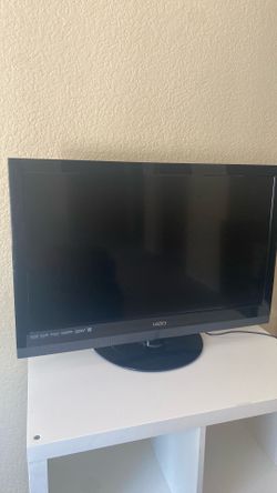 32” Vizio TV