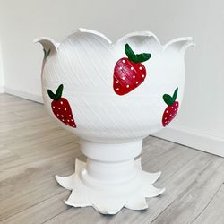 Flowerpots 