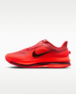 (CHEAP DEAL) Brand new Nikes Just came outOBO