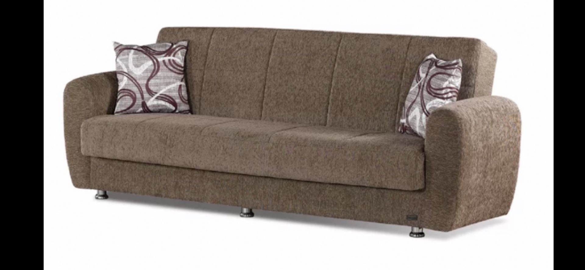 Sleeper Couches for Sale in Westlake, OH OfferUp