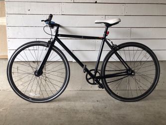 specialized globe fixie