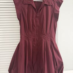 Women’s Steve Madden Dress