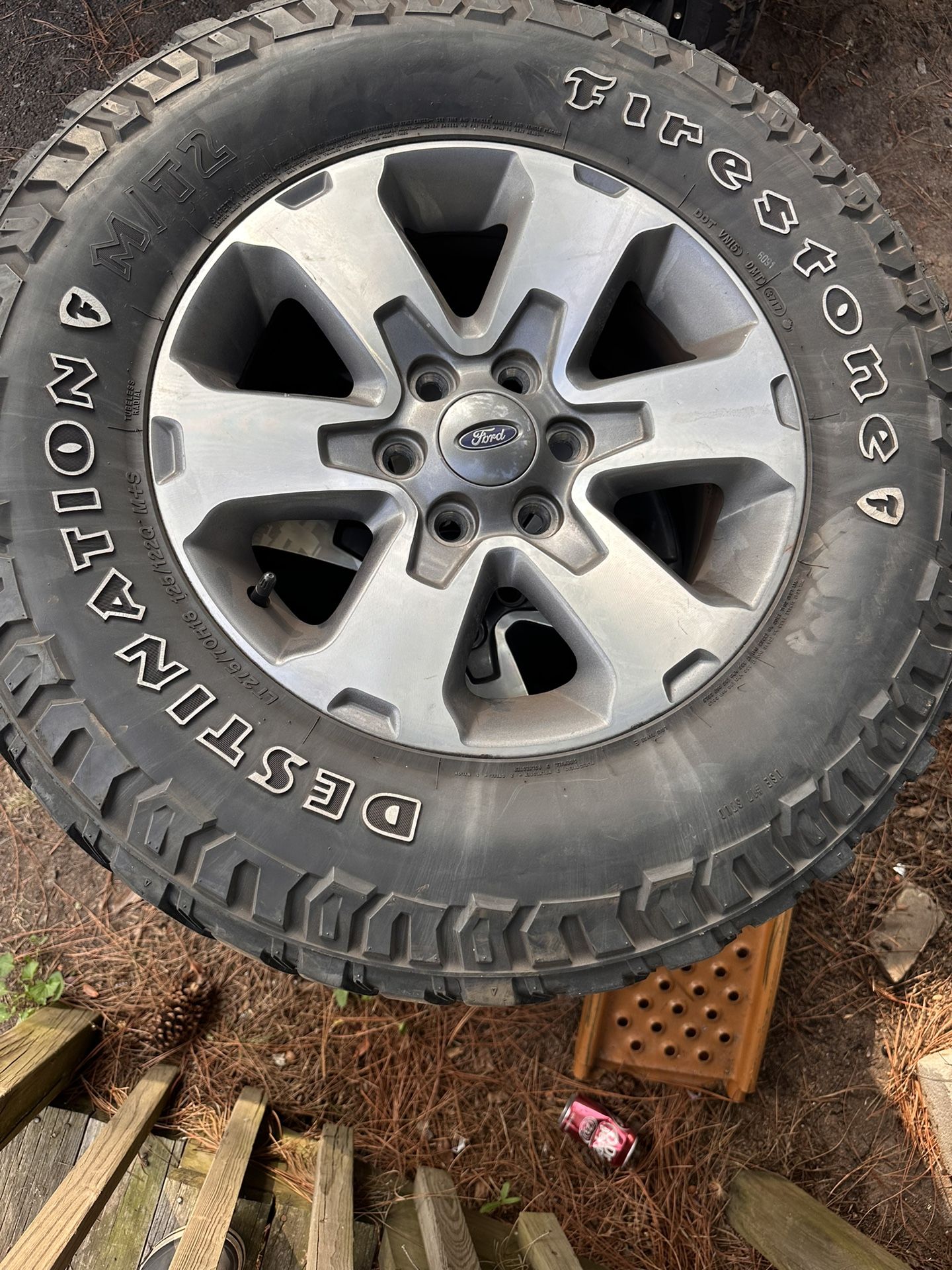 Tires for Sale in Athens, GA OfferUp