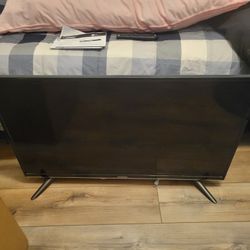 Hitachi TV 