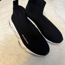 Balencigas