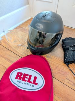 Women's Motorcycle Gear