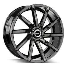 Strada wheels: NO Credit Check/only $40 down-payment