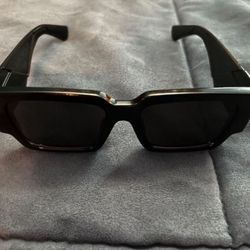 Prada Milano Shades 