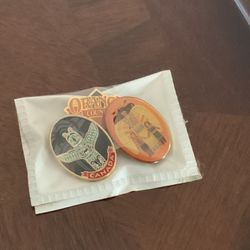 american pins
