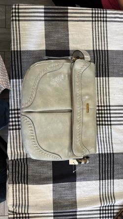 Rosetti Hand Bag