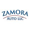 Zamora Auto LLC