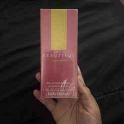Estée Lauder 