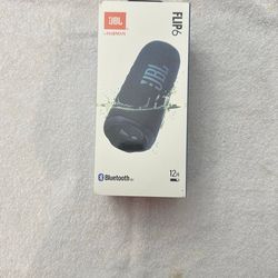 🔥 Loud Bluetooth Speaker – Deep Bass (Ready Today)