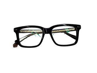 Gucci Gg0914o Black