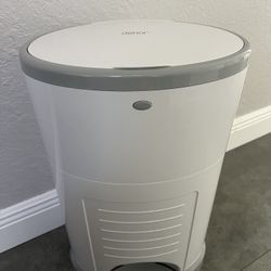 Dekor Plus Diaper Pail 