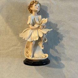 Giuseppe Armani 2002