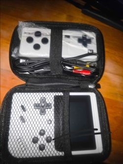 🧚♀️ NEW 450 RETRO AND CLASSIC GAMES. PLAY HAND HELD OR ON TV