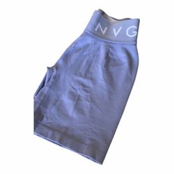 NVGT short