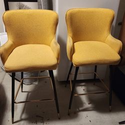 Bar Stools Chairs For High Table
