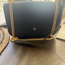 Tory Burch Purse 