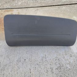 Nissan Xterra Or Frontier Part