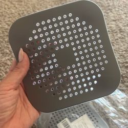 4 Pack Drain Catcher/protector