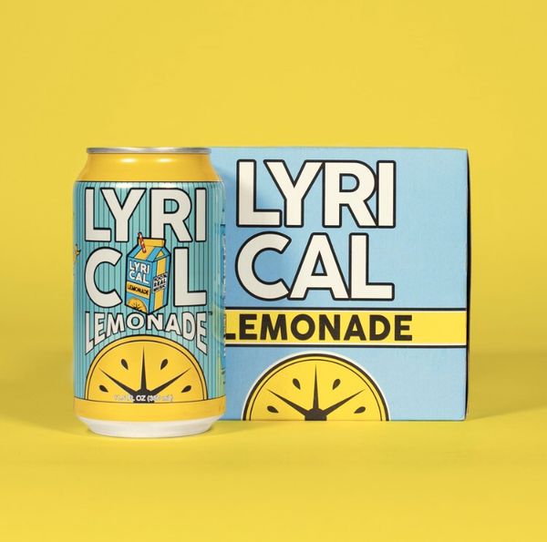 Lyrical Lemonade OG Lemonade for Sale in Chicago, IL OfferUp