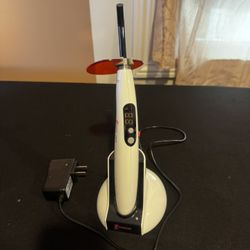 Dental Curing Light 