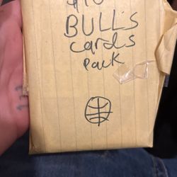 I’m A Small Starting Business From Nah Trying To Save In Middle School 