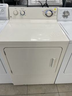 Dryer