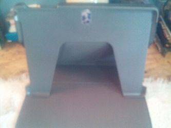 Belkin 10" tablet case with stand