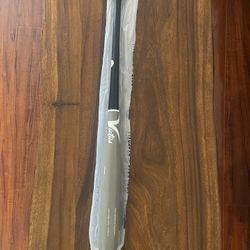 34.5in Victus Maple wood Bat Pro Reserve