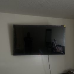 60 In Tv 