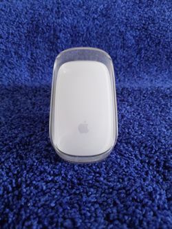 Magic mouse 1