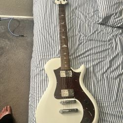 Prs Starla 