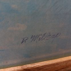 Buen Cuadro de golf de Mascotas Okey Personas Serias Okey Gracias Se Vale Ofrecer