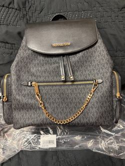 New MK Bag $100